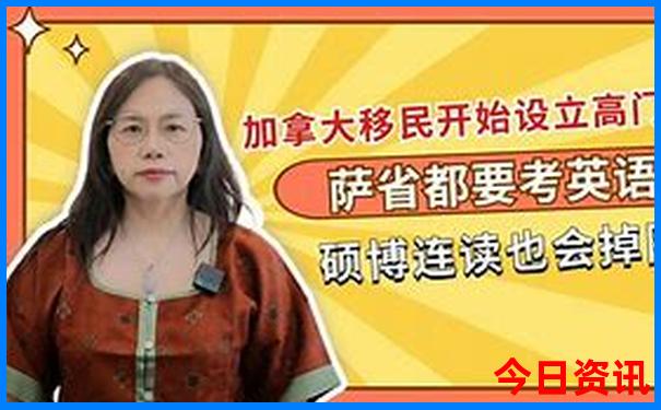 浙江二日游必去景点